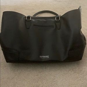 Game Changer Bag BUFFBUNNY COLLECTION